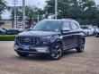 New 2026 Hyundai Venue SEL w/Two-Tone Roof SUV