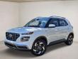 New 2025 Hyundai Venue SEL SUV