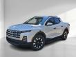 New 2026 Hyundai Santa Cruz SEL Truck Crew Cab