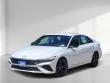 New 2026 Hyundai