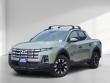 New 2026 Hyundai Santa Cruz SEL Activity FWD Truck Crew Cab