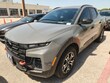  Hyundai Santa Cruz
