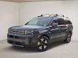 New 2025 Hyundai Santa Fe Hybrid SEL SUV