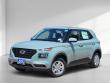 New 2026 Hyundai Venue SE SUV