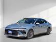 New 2025 Hyundai Sonata Hybrid Limited Sedan