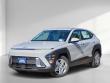 New 2026 Hyundai Kona SE FWD SUV