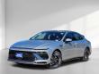 New 2026 Hyundai Sonata SEL Sport Sedan