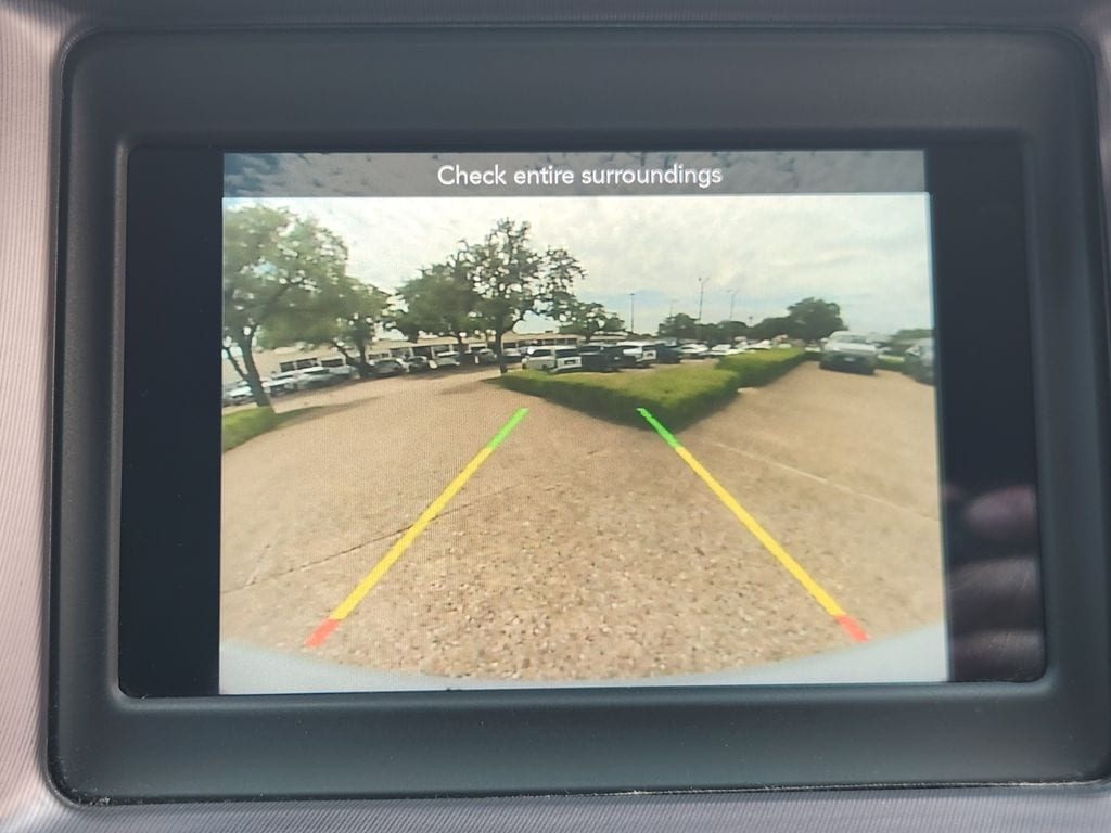 2020 Dodge Charger SXT - Photo 18