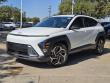 New 2026 Hyundai Kona SEL Premium SUV