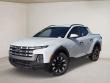 New 2025 Hyundai Santa Cruz SEL Truck Crew Cab
