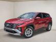 New 2025 Hyundai Tucson SE SUV