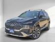 Used 2023 Hyundai Santa Fe Calligraphy SUV