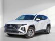 New 2025 Hyundai Tucson SE FWD SUV