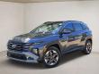 New 2025 Hyundai Tucson Hybrid SEL Convenience SUV