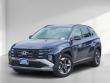 New 2026 Hyundai Tucson SEL Premium FWD SUV