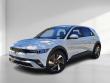 New 2026 Hyundai IONIQ 5 SEL SUV