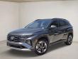 New 2025 Hyundai Tucson Hybrid SEL Convenience SUV