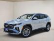 New 2025 Hyundai Tucson SE SUV