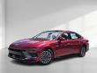 New 2025 Hyundai Sonata Hybrid Limited Sedan