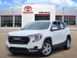 Used 2024 GMC