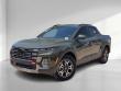 New 2025 Hyundai Santa Cruz XRT Truck Crew Cab