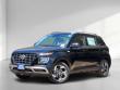 New 2026 Hyundai Venue SEL SUV