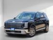 New 2026 Hyundai Palisade Hybrid SEL 8P SUV