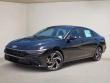 New 2025 Hyundai Elantra SEL Sport Sedan