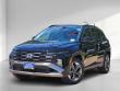 New 2026 Hyundai Tucson SEL FWD SUV