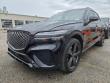 Used 2022 Genesis GV70 3.5T Sport SUV