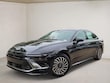  Hyundai Sonata Hybrid