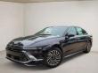 New 2025 Hyundai Sonata Hybrid Limited Sedan