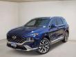 Used 2023 Hyundai Santa Fe Calligraphy SUV