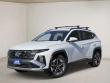 New 2025 Hyundai Tucson SEL Convenience SUV