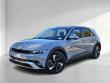 New 2026 Hyundai IONIQ 5 SEL SUV