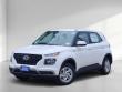 New 2026 Hyundai Venue SE SUV