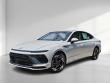 New 2026 Hyundai Sonata SEL Sport Sedan