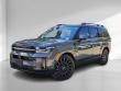 New 2026 Hyundai Santa Fe Calligraphy SUV