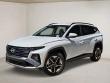 New 2026 Hyundai Tucson SEL SUV