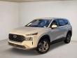 Certified 2023 Hyundai Santa Fe SE SUV