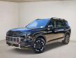 New 2026 Hyundai Palisade XRT PRO SUV