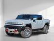 Used 2025 GMC Hummer EV Pickup 3X Truck