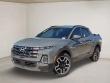 New 2025 Hyundai Santa Cruz Limited Truck Crew Cab