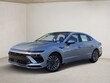 Hyundai Sonata Hybrid