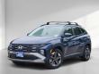 New 2026 Hyundai Tucson SEL FWD SUV