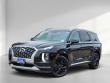 Used 2022 Hyundai Palisade Limited SUV
