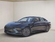 Hyundai Sonata Hybrid