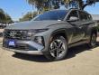 New 2025 Hyundai Tucson SEL SUV