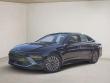 New 2025 Hyundai Sonata Hybrid Limited Sedan