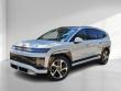 New 2026 Hyundai IONIQ 9 Performance Limited SUV